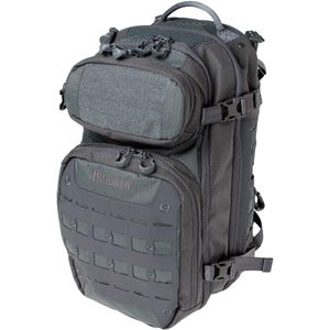Maxpedition Riftblade Backpack Gray 30L RBDGRY, tactische rugzak AGR