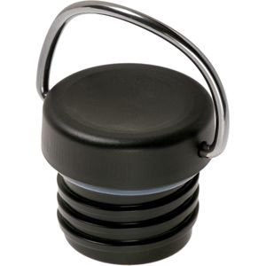 Klean Kanteen Loop Cap, voor Classic drinkflessen