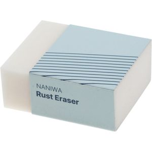 Naniwa Rust Eraser A-904, roest verwijderaar