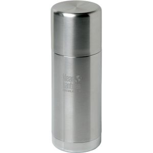 Klean Kanteen TKPro Insulated thermosfles 750 ml, rvs