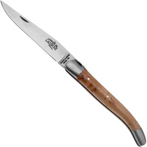 Forge de Laguiole 1211INGE, jeneverbeshout