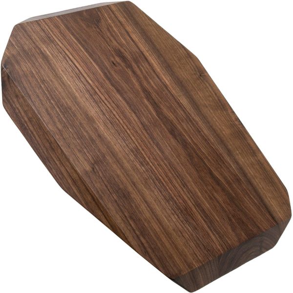 Zwilling Cutting board cherry wood - 35x25 cm- ZW35123-300