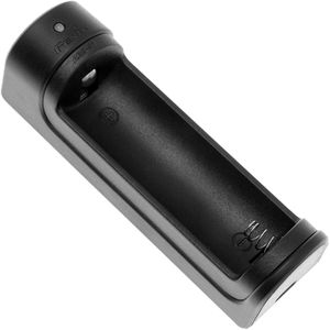 Fenix ARE-X1 batterijlader 18650 en 26650