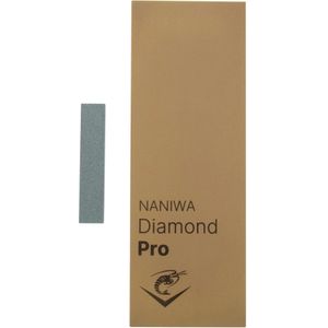Naniwa Diamond Pro slijpsteen, korrel 6000