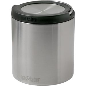 Klean Kanteen TKCanister voedselcontainer, 946 ml