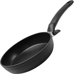 Fissler Levital+ Comfort Koekenpan - Ø 20cm