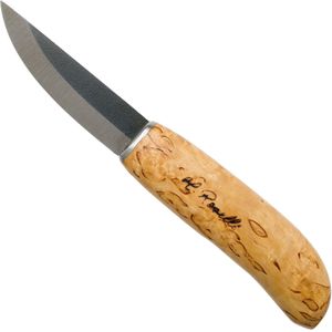 Roselli Carpenter Knife R110 leather sheath, timmermansmes