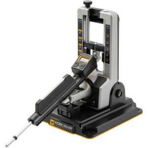 Work Sharp Professional Precision Adjust WSBCHPAJ-PRO-I slijpsysteem