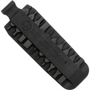 Leatherman Bitkit #2, 931028