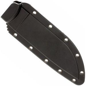 ESEE Knives zytel foedraal voor Model 6, 60B