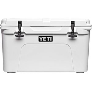 Yeti - Tundra - Koelbox - 45L - Robuust - Duurzaam