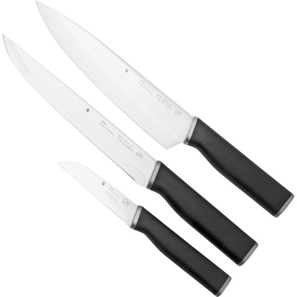 WMF Kineo 1882229992 Asian 2-piece knife set