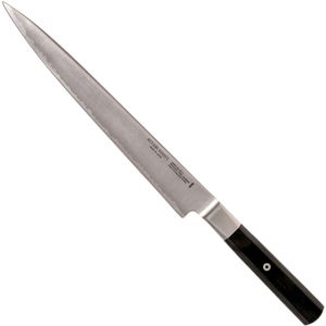 Miyabi 4000FC sujihiki / vleesmes 24 cm, 33950-241