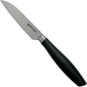Böker Core Professional groentemes 8,5 cm - 130815