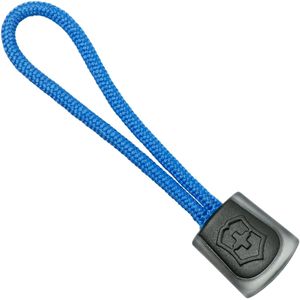 Victorinox Lanyard 4.1824.2, blauw