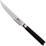 Kai Shun Steakmes 12,5 cm