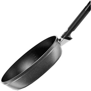 Fissler Levital Classic 157-121-28-100-0 koekenpan 28cm