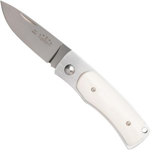 Fällkniven U1 Elforyn, Elmax U1eyc slipjoint zakmes