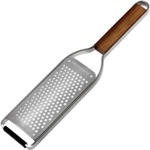 Microplane Master Grater Rasp Coarse #3, Grof 43300