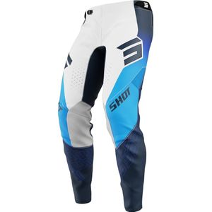 Shot - Aerolite Ultra - Motorcross Broek