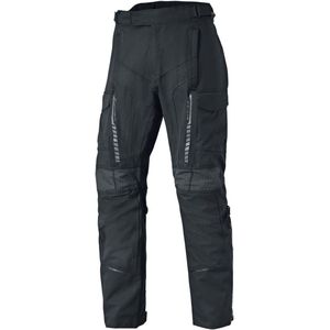 Held Tamarack motorfiets Broeken