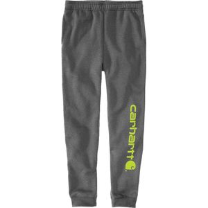 Carhartt Midweight Tapered Graphic Joggingbroek