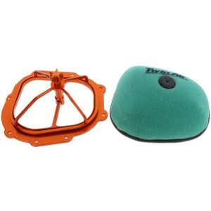 TWIN AIR Powerflow Kit - 151126C