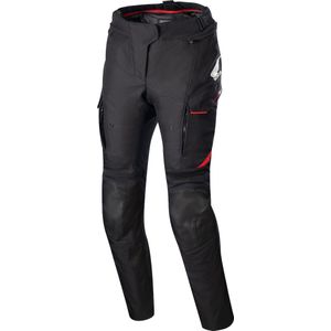 Alpinestars Stella Andes V3 Drystar Dames Motorfiets Textiel Broek