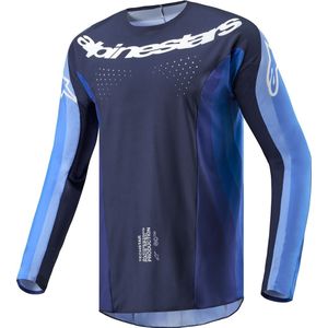 Alpinestars - Techstar Pneuma - Crosstrui