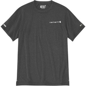 Carhartt Lightweight Durable Relaxed Fit T-shirt