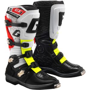 Gaerne GX-1 Evo Motocross Boots