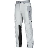 Klim Marrakesh 2023 Motorfiets textiel broek