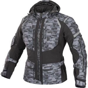 Bristol sportkleding Dameskleding kopen Lage prijs beslist