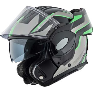 Bogotto - FS-X600 Vyda - Helm