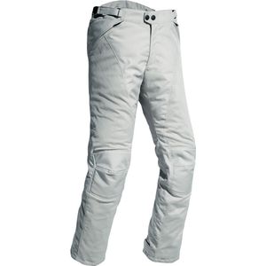 DIFI Ipanema Air Dames Motorfiets Textiel Broeken