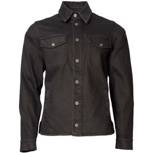 Rokker Rider Light Motorfiets Shirt
