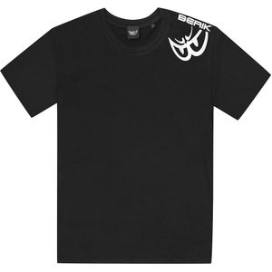 Berik The New Eye T-shirt