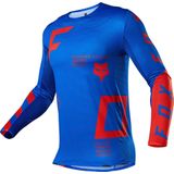 Fox Racing - Flexair Rigz - Trui - Lange Mouwen