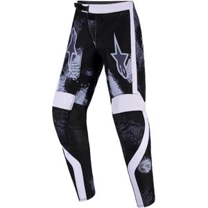 Alpinestars - Fluid Lahnd - Off-road Broek