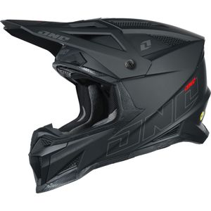 One Industries X-297 Horizon Motorcross helm
