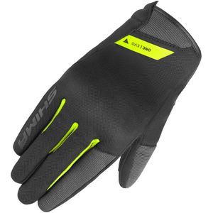 SHIMA One Evo Motorfiets handschoenen