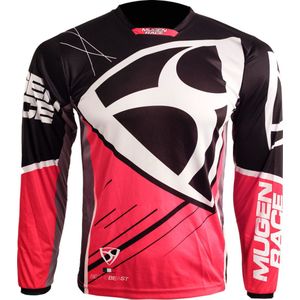 MUGENRACE Hemy Motorcross trui