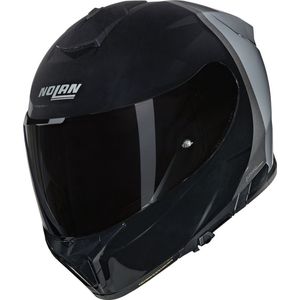 Nolan N80-8 Verniciatura Speciale N-Com Helm