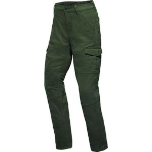 Difi Bogota Aramide Broek