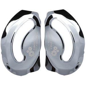 LS2 FF900 Valiant II Platen voor viziermechanisme