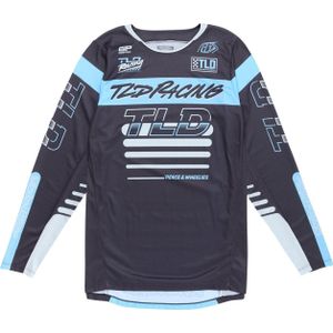 Troy Lee Designs GP Pro Fifty-50 Motorcross trui