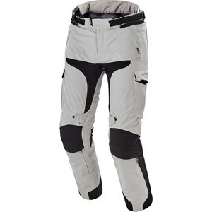 Macna - Novado - Motorbroek - Waterdicht - Textiel