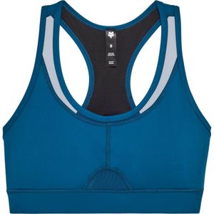 FOX Motive Functionele beha voor dames