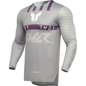 Thor Flite Motorcross trui