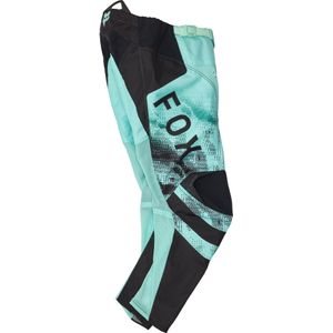 FOX 180 Kairos Motorcross broek voor jongeren
